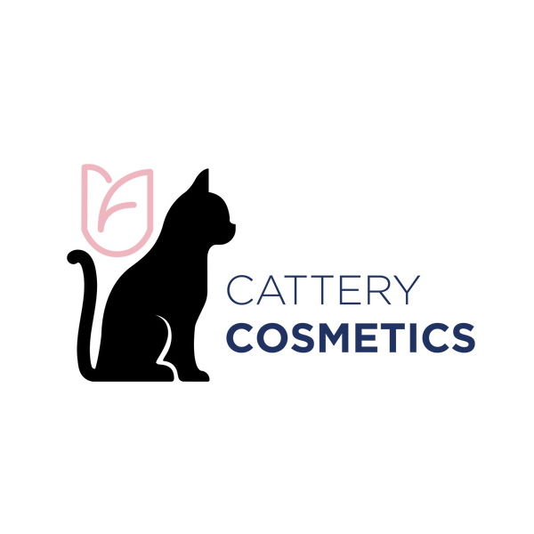 Cattery Cosmetics